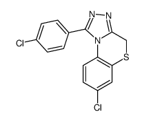 93300-01-7 structure