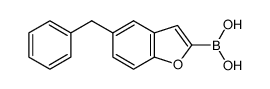 939050-20-1 structure