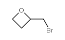 939759-23-6 structure