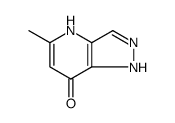 94220-37-8 structure