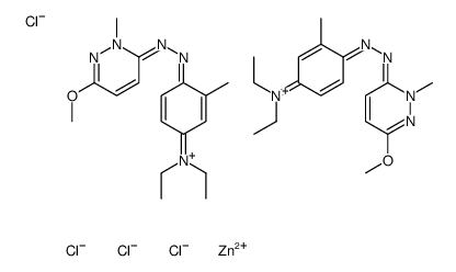 94233-06-4 structure