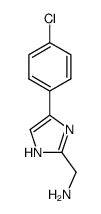 944903-47-3 structure