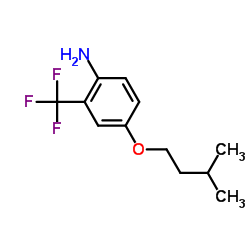 946741-06-6结构式