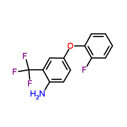 946784-47-0 structure