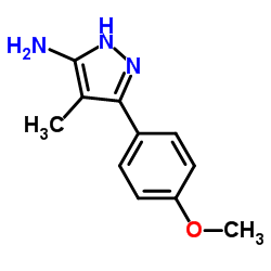 948883-41-8 structure