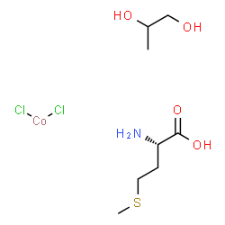 ketomethine Structure