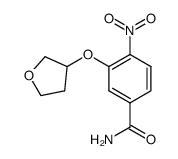 952521-82-3结构式