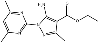 955568-16-8 structure