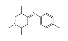 95640-01-0 structure