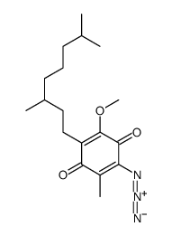 95727-24-5结构式