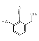 95881-22-4结构式