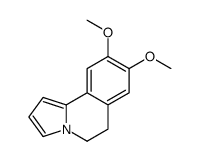 96567-31-6 structure