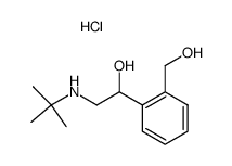 96948-71-9结构式