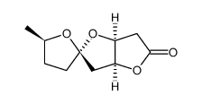 97373-15-4 structure