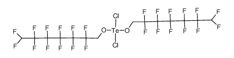 97916-17-1 structure