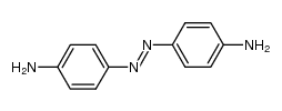 98043-56-2 structure