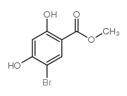 98437-43-5 structure