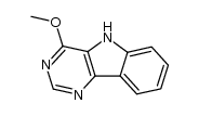 98792-05-3 structure