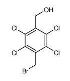 99705-48-3 structure