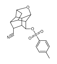 100019-62-3 structure