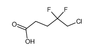 1000303-65-0 structure