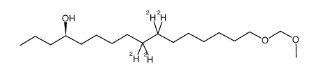 1000785-26-1 structure