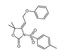 1001080-39-2 structure