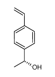 1001347-79-0结构式