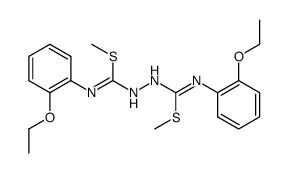 100173-60-2 structure