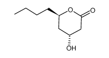 1001855-66-8 structure