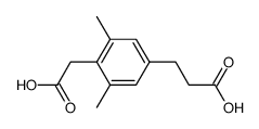 100217-86-5 structure