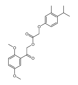 1002698-13-6结构式