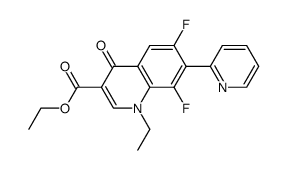 100325-52-8 structure