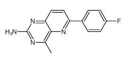 1003301-19-6 structure