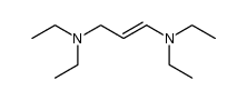 100536-45-6 structure