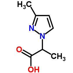 1005563-59-6 structure