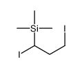 101023-48-7 structure