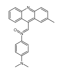 101298-11-7 structure