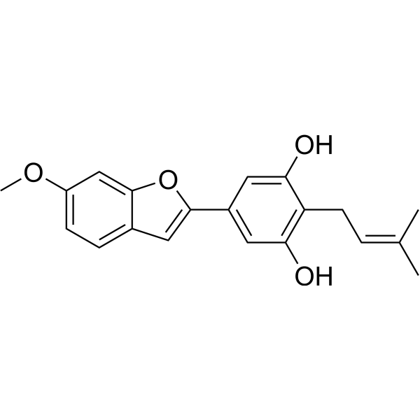 1017277-40-5 structure