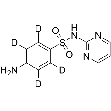 1020719-78-1 structure