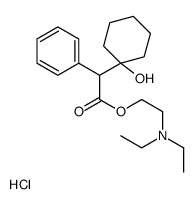 102371-05-1 structure