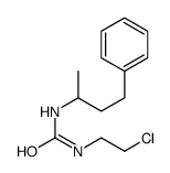 102433-64-7 structure