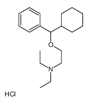 102433-86-3 structure