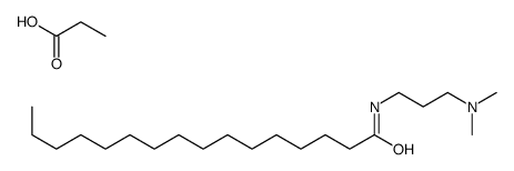 1025404-10-7 structure