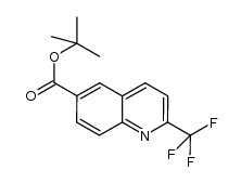 1027329-58-3 structure