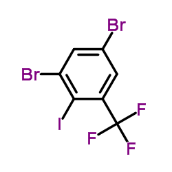 1027512-22-6 structure