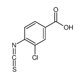 1027512-44-2 structure