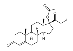 102752-45-4 structure