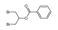 103273-71-8 structure