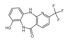 1039715-27-9结构式